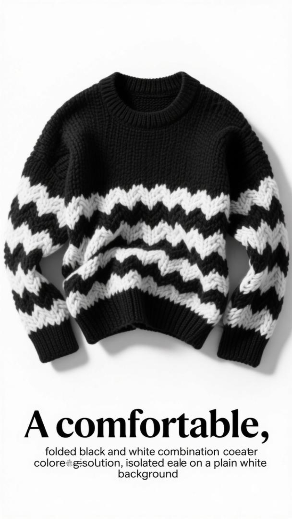 Kulkas1